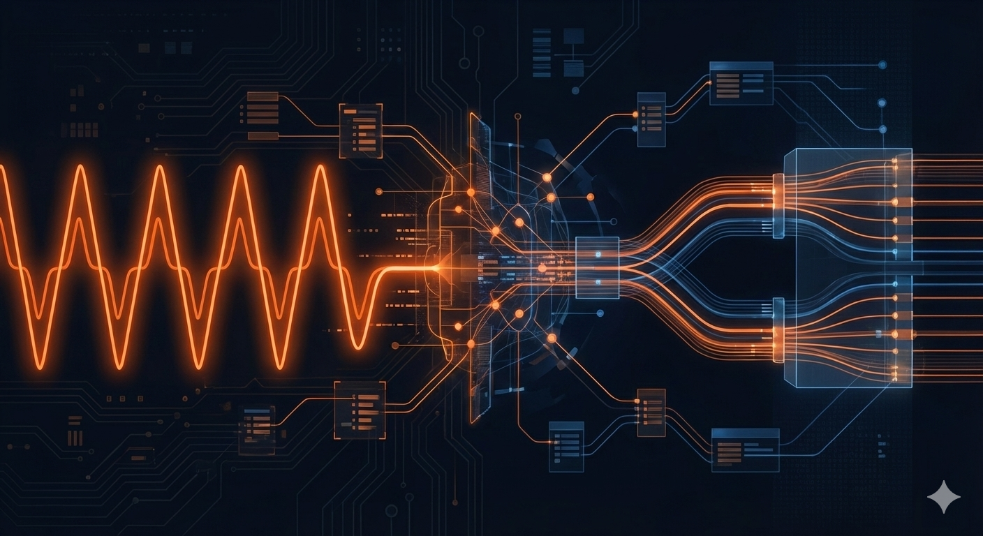 Stop Managing Structured Debt on Spreadsheets: Why NBFCs Need an LMS Built for Complexity