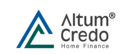 Altum Credo