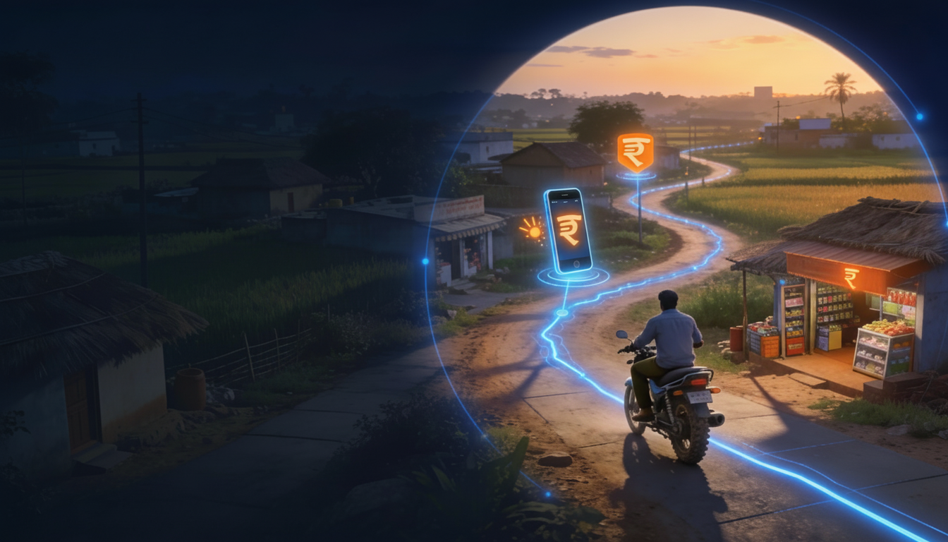 Encore Pay Repayment Dashboard